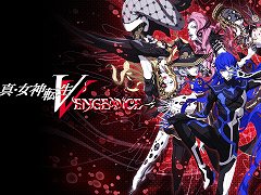 �ֿ�������ž��V Vengeance�פ�30�󥪥ա�PS Store�ȥ˥�ƥ�ɡ�e����åפˤơ����ȥ饹11����뤬������