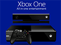 Xbox One�Ǥϡ�2�Ĥ�Windows 8�פ�Ʊ����ư������ȯ�Ը������٥�ȤǸ����Ƥ��������ƥॢ�����ƥ�����μ���