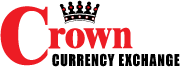 Crown Currency