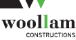 Woollam Construction