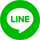 line@