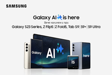 AI-samsung