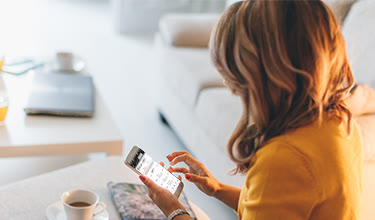 	woman-with-phone