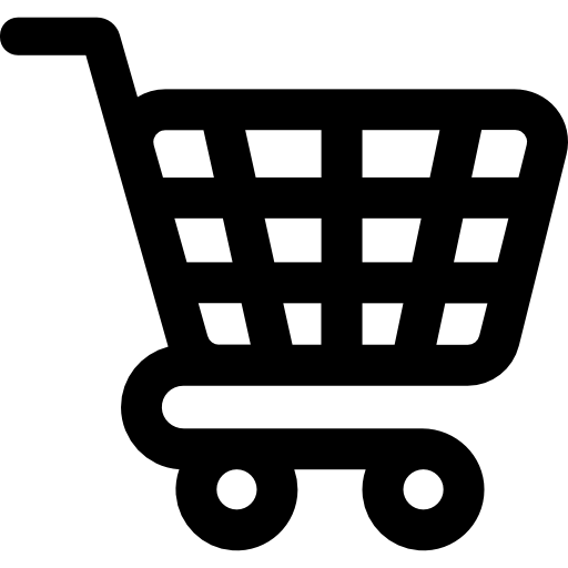 Shopping cart