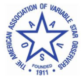 old logo