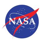 NASA Logo