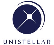 Unistellar