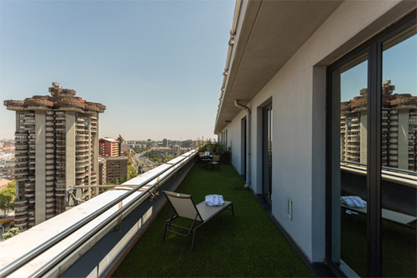 abba_madrid_hotel_suite_4.jpg