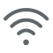 Wi-Fi Premium gratuit