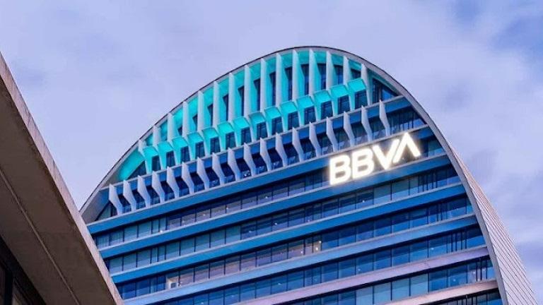 BBVA