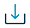 Download Part 13 - Simplified Acquisition Procedures page.