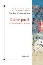 Couverture de Enfers et paradis