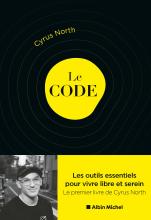 Couverture de Le Code