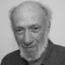 Richard Falk