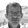 Hagai El-Ad