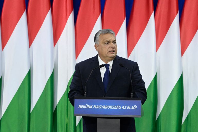 Orban