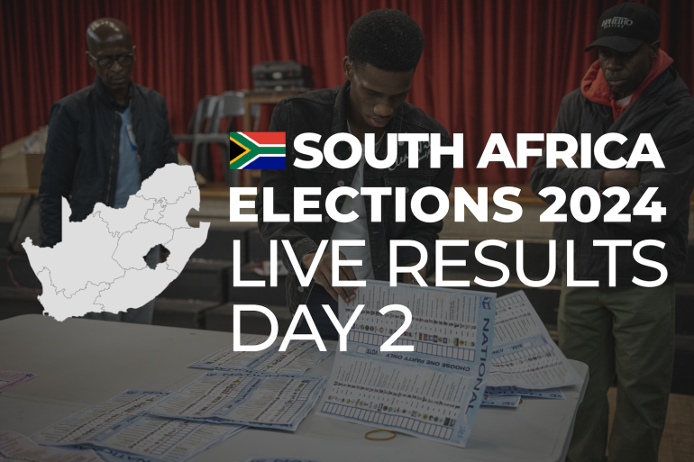 INTERACTIVE - South Africa election results 2024 day 2-1717124953