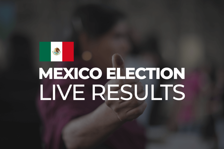 INTERACIVE-mexico-election-results-1717355251