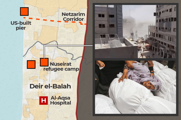 INTERACTIVE - Gaza Nuseirat attack posterimage-1718110019