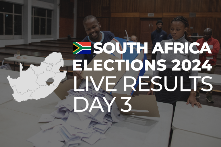 INTERACTIVE South Africa election results day 3-1717216622