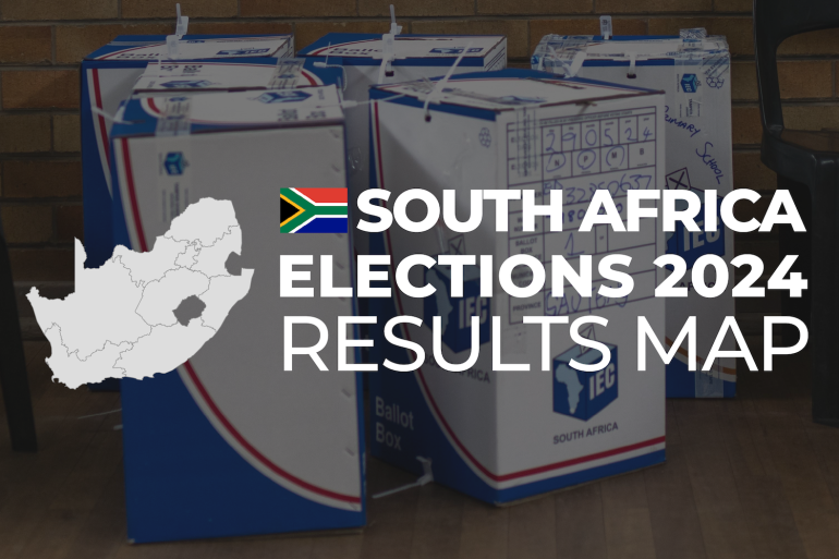 INTERACTIVE South Africa results map-1717321613