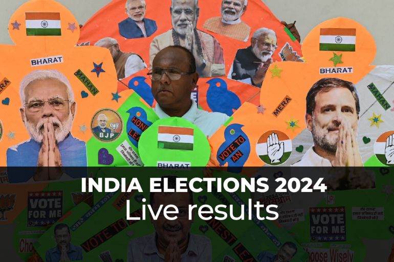 Interactive_Outside image India 2024 live results2