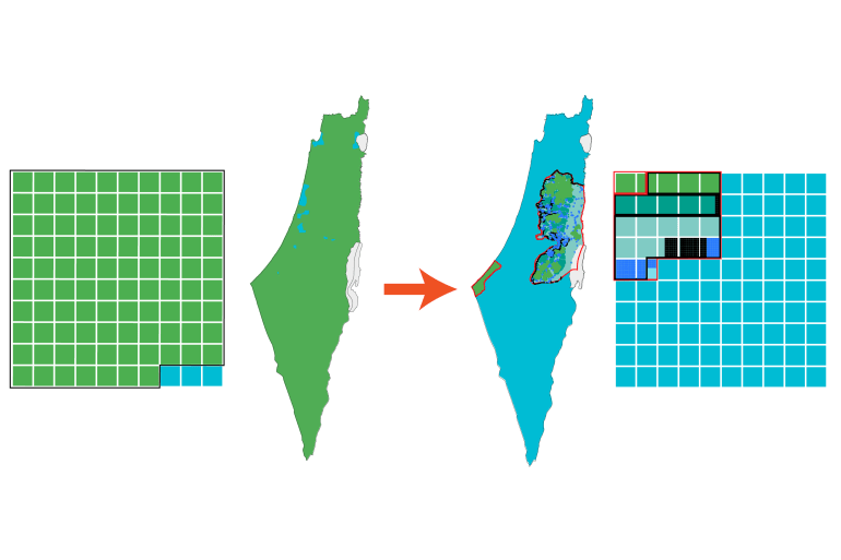 INTERACTIVE - Israel grab palestinian land poster cms-1720678414