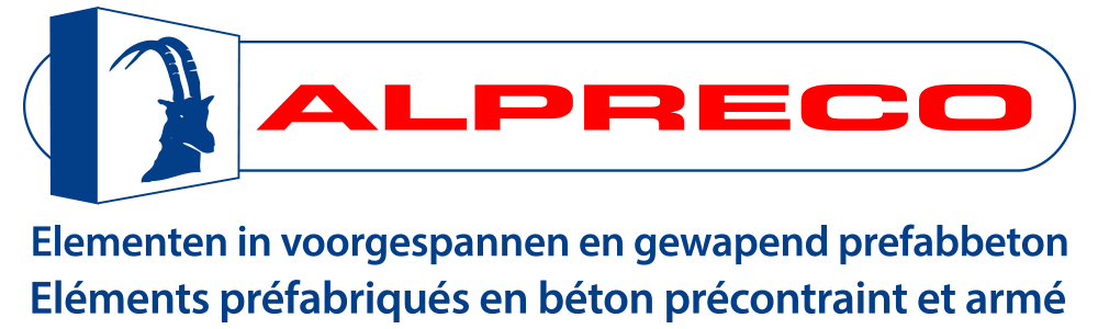 Alpreco