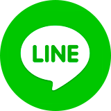 LINEでシェア