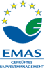 EMAS