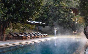 amankora-bhutan-punakha-lodge-heated-infinity-swimming-pool.jpg