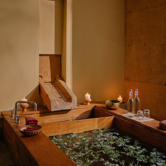 amankora-bhutan-spa-wellness-paro-lodge-aman-spa.jpg