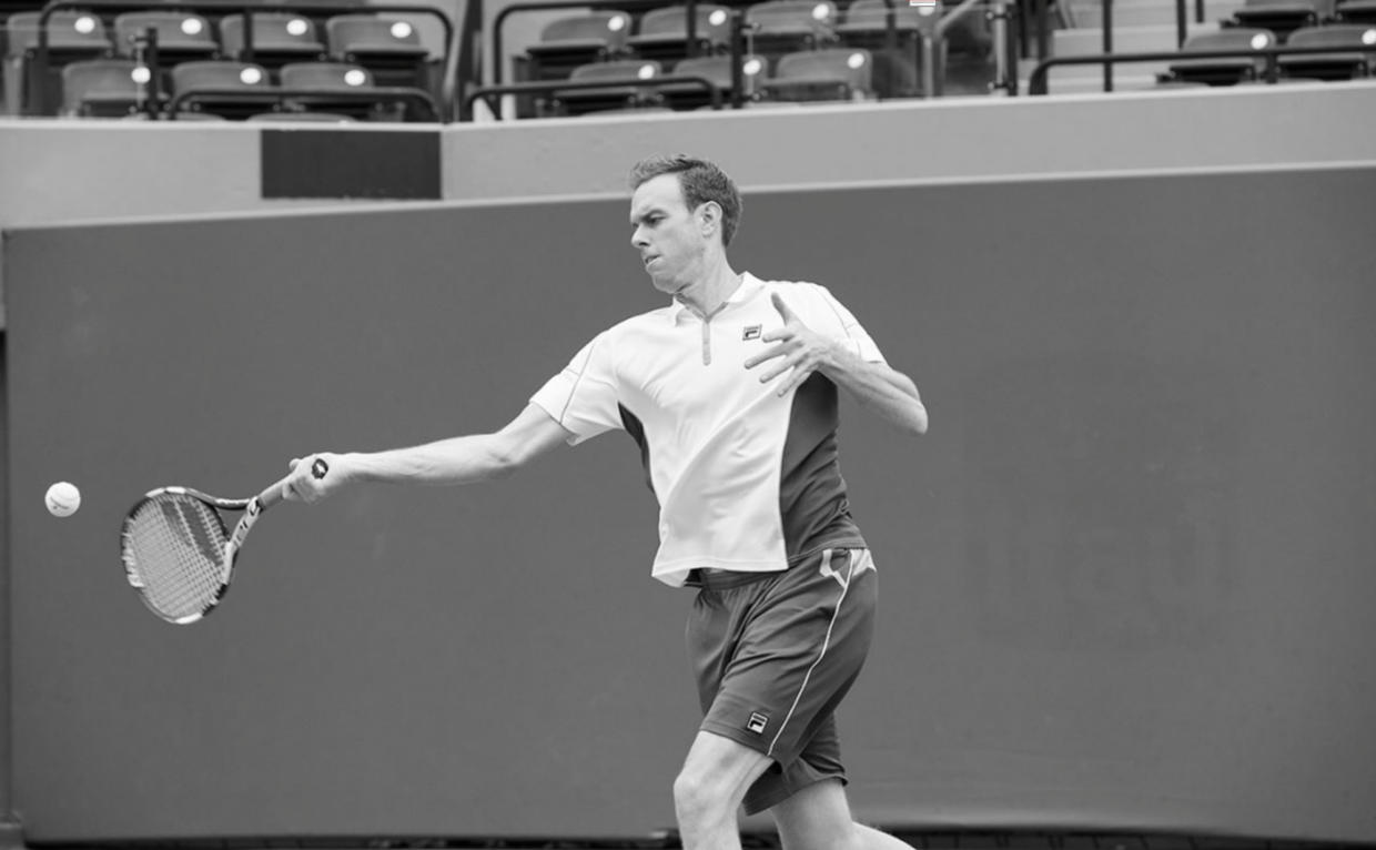 sam-querrey.jpg