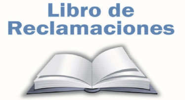 libro-reclamaciones