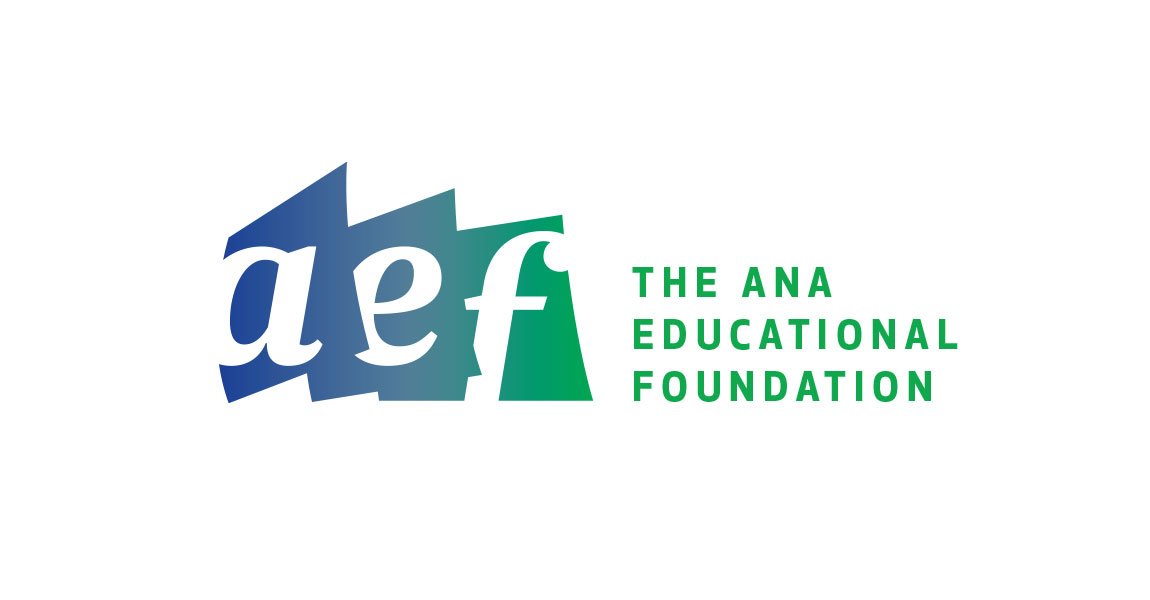 AEF logo