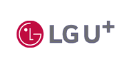 LG Uplus