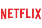 Visitez le site Netflix