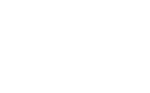 Ministère de la Culture