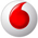 Vodaphone