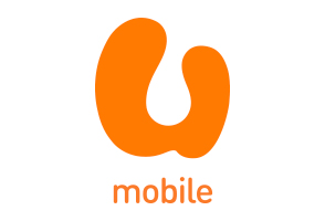 U Mobile Store