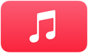 Apple Music-logo