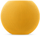 HomePod mini สีเหลือง