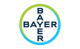 Bayer Logo