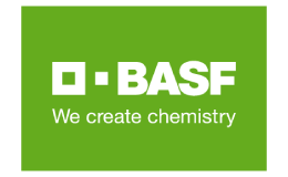 BASF Logo