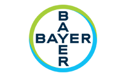 Bayer Logo