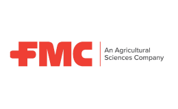 FMC Logo