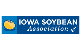 Iowa Soybean Association