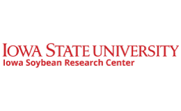 ISU Logo