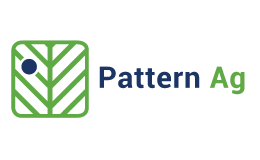 Pattern Ag Logo