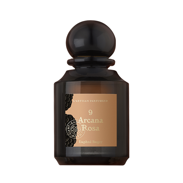 Arcana Rosa - Eau de Parfum